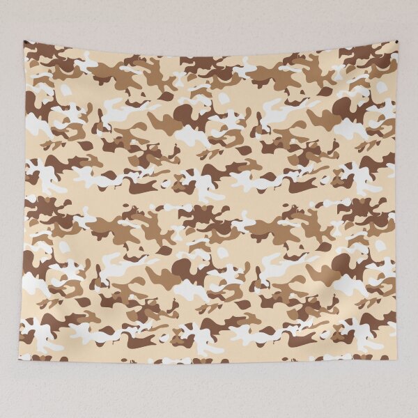 Item preview, Army pattern sand designed and sold by FreedomShop.