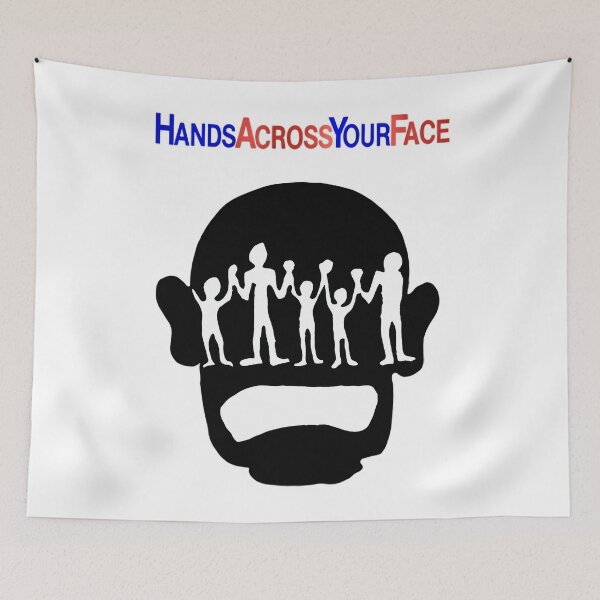 Item preview, Ramones Aid designed and sold by ammo77.