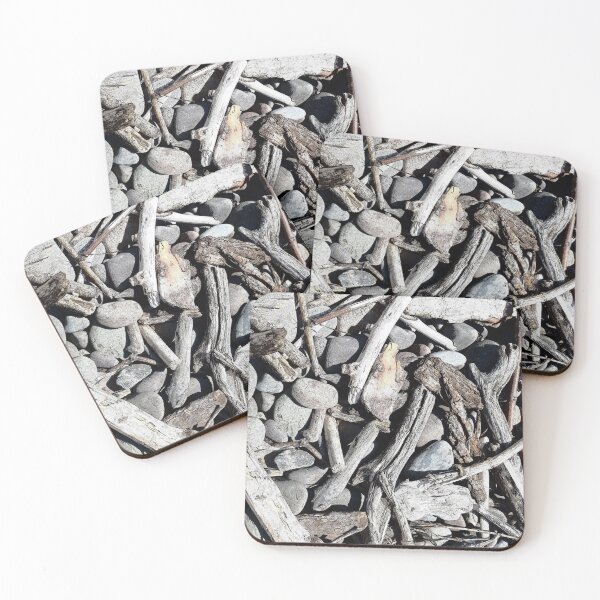 Item preview, Sticks and Stones designed and sold by Cupertino.