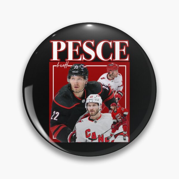Item preview, brett pesce retro design designed and sold by aksav.
