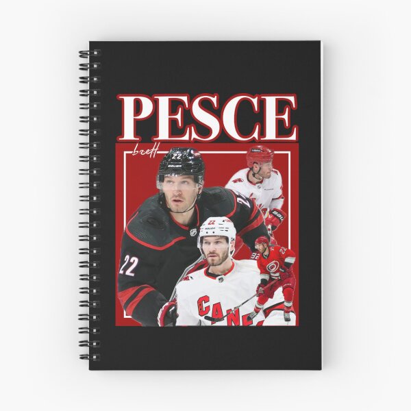 Item preview, brett pesce retro design designed and sold by aksav.