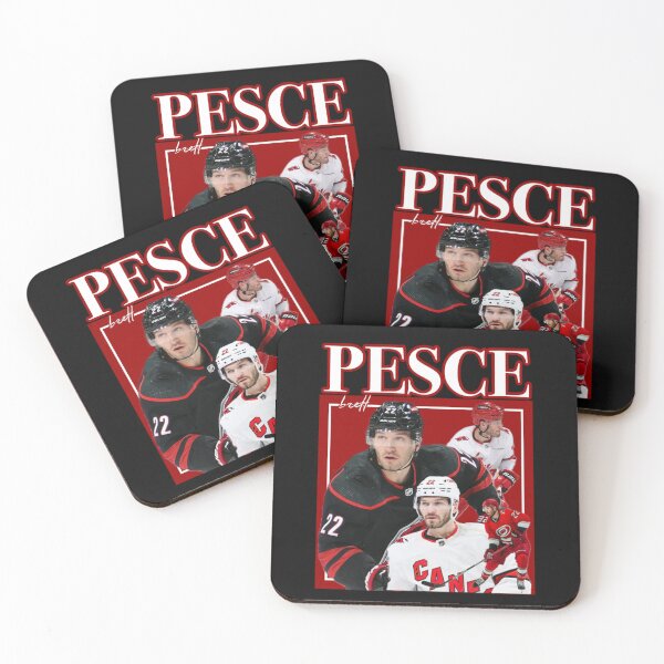 Item preview, brett pesce retro design designed and sold by aksav.