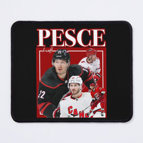 Item preview, brett pesce retro design designed and sold by aksav.