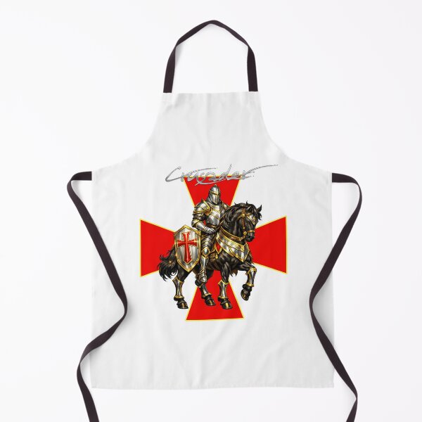 Item preview, CRUSADER.3 designed and sold by TATTOO-DESIGN.