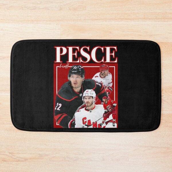 Item preview, brett pesce retro design designed and sold by aksav.