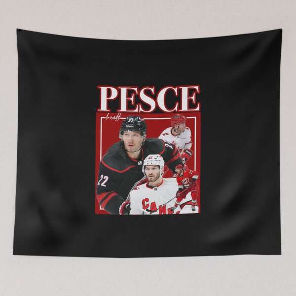 Item preview, brett pesce retro design designed and sold by aksav.