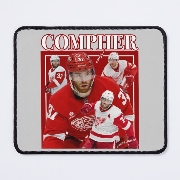 Item preview, jt compher retro design designed and sold by aksav.