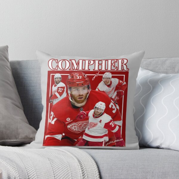 Item preview, jt compher retro design designed and sold by aksav.