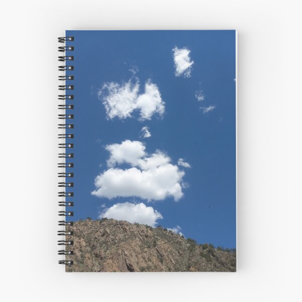 Item preview, Smoke Signals designed and sold by Cupertino.