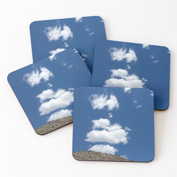 Item preview, Smoke Signals designed and sold by Cupertino.