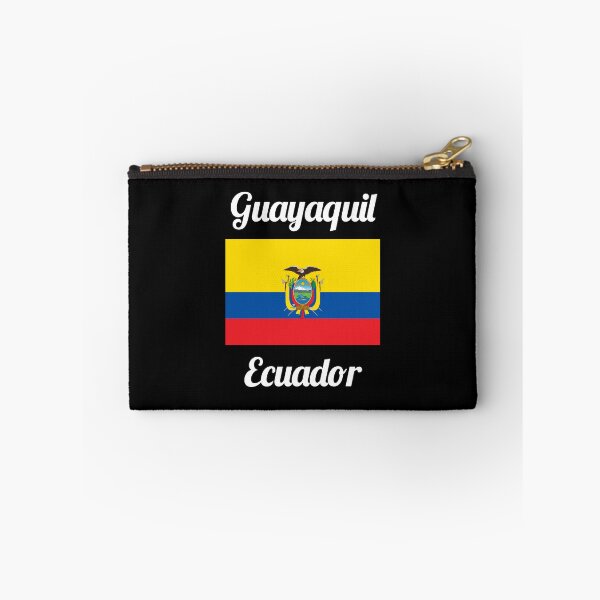 Item preview, Guayaquil Ecuador - Stylish Prints, designed and sold by Fleetwood1994.