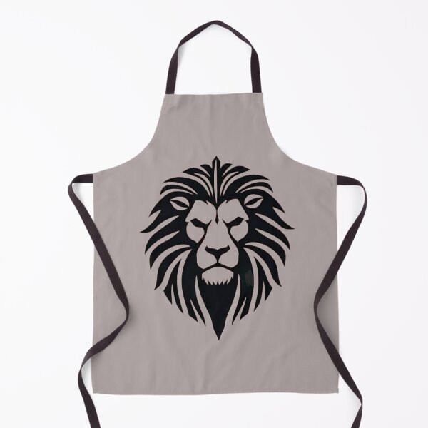 Item preview, Lion red knight designed and sold by Growt78.