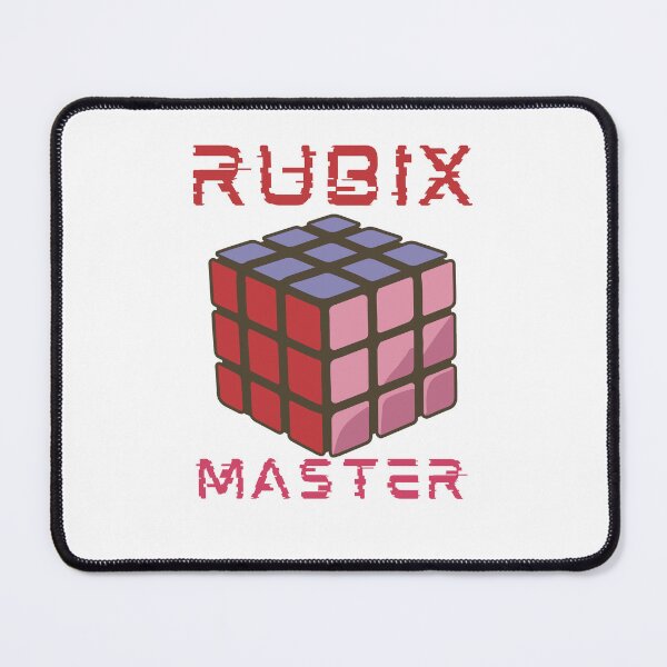 Item preview, Rubix master designed and sold by ShopTwentyFour.