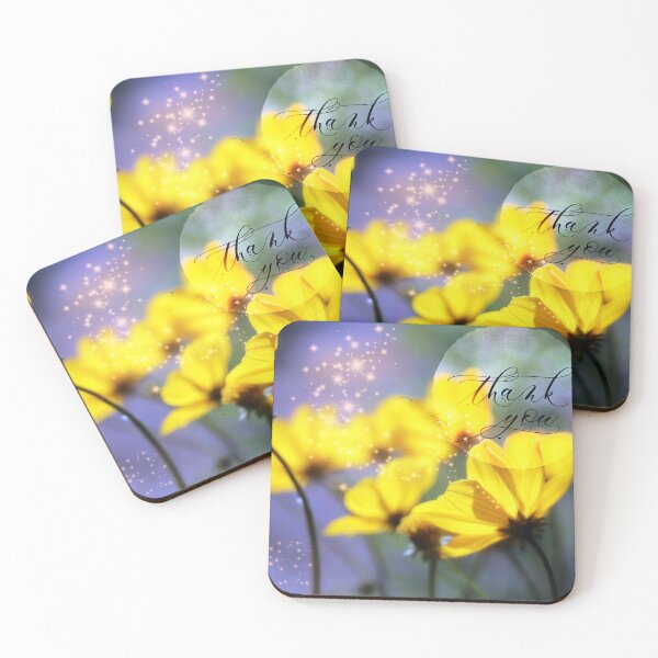 Item preview, Thank You With Goldilocks  designed and sold by hurmerinta.