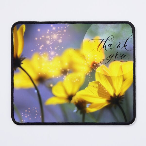 Item preview, Thank You With Goldilocks  designed and sold by hurmerinta.