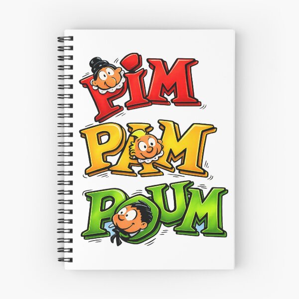 Item preview, PPP.02 designed and sold by TATTOO-DESIGN.