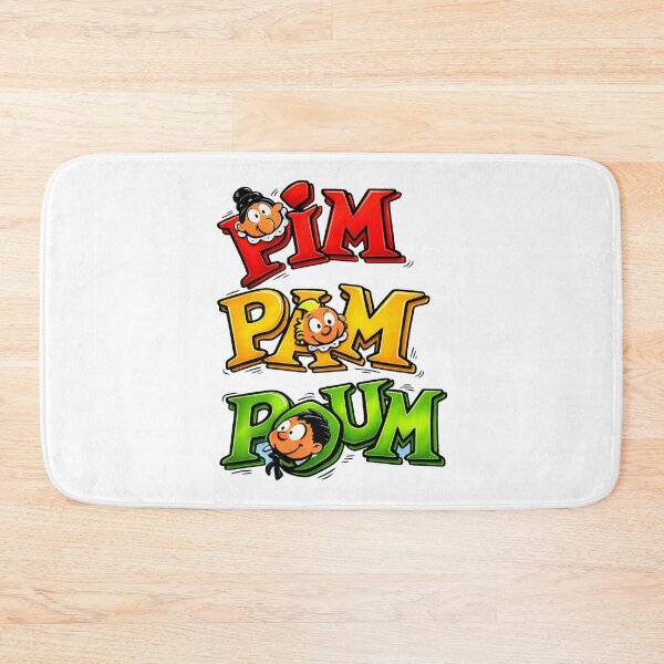 Item preview, PPP.02 designed and sold by TATTOO-DESIGN.