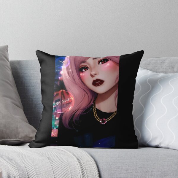 Item preview, That Pastel Goth Babe designed and sold by celestial wonderland.