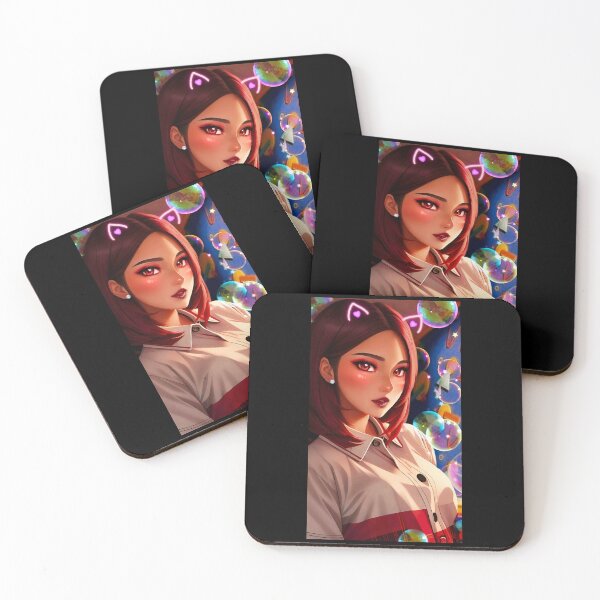Item preview, Eras designed and sold by celestial wonderland.