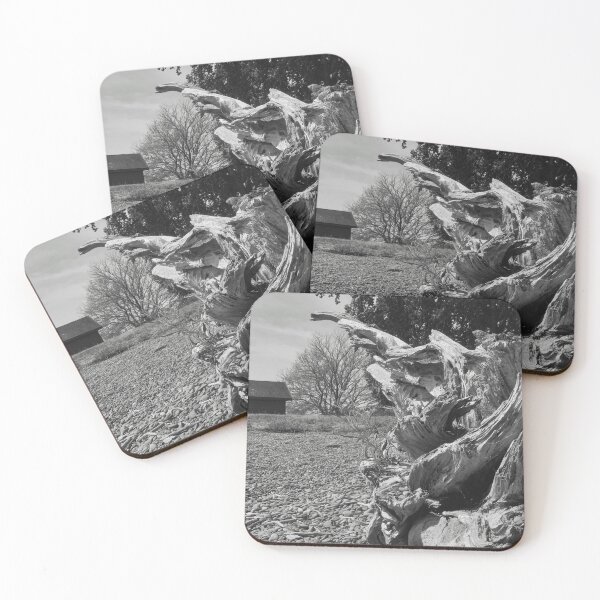 Item preview, Drought designed and sold by Cupertino.