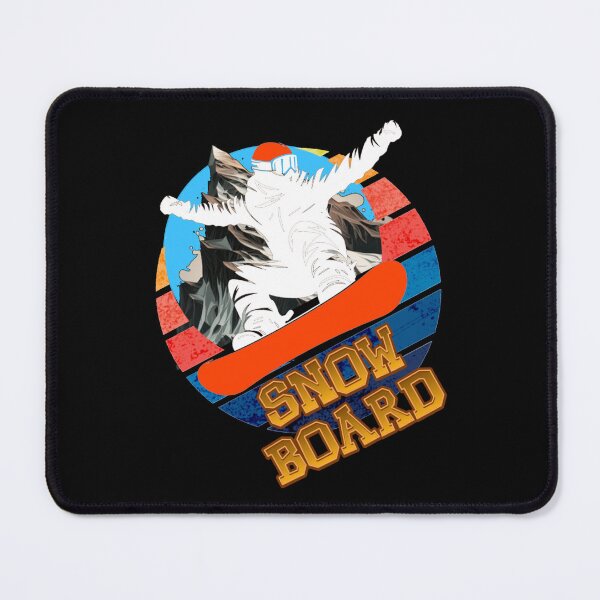 Item preview, Ski Resort Deer Valley / Ski Resort Sundance designed and sold by TheEndDesign.