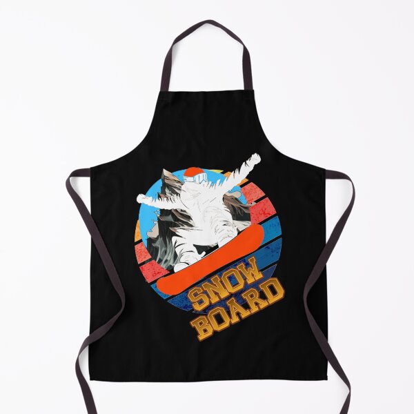 Item preview, Ski Resort Deer Valley / Ski Resort Sundance  designed and sold by TheEndDesign.