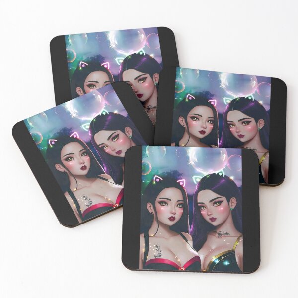 Item preview, 3am Feelings designed and sold by celestial wonderland.