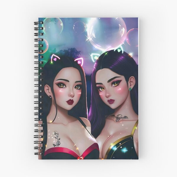 Item preview, 3am Feelings designed and sold by celestial wonderland.