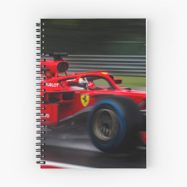 Item preview, Ferrari formula 1 designed and sold by Srdjan Petrovic.
