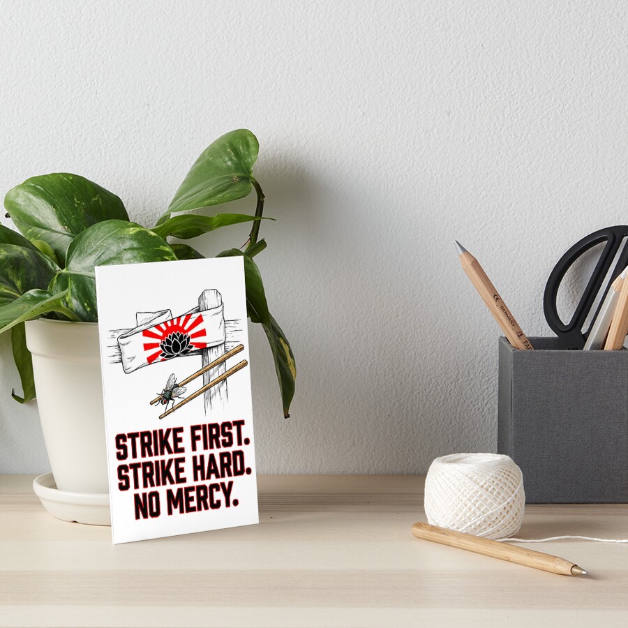 Item preview, Art Board Print designed and sold by Remy490.