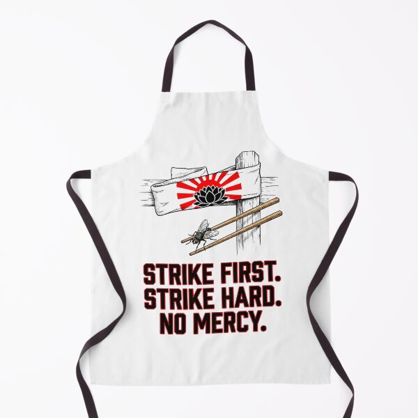 Item preview, Karate designed and sold by Remy490.