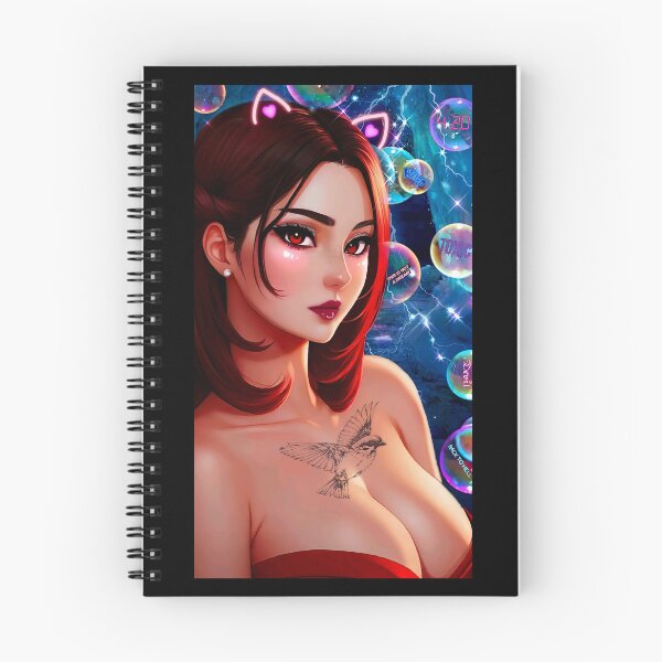 Item preview, New PFP designed and sold by celestial wonderland.