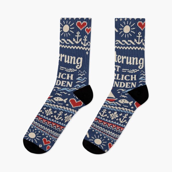 Item preview, Enthusiasm is present within. Funny knitting pattern saying. designed and sold by Mauswohn.
