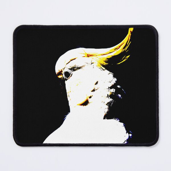Item preview, DARK THOUGHTS designed and sold by Annalucia.