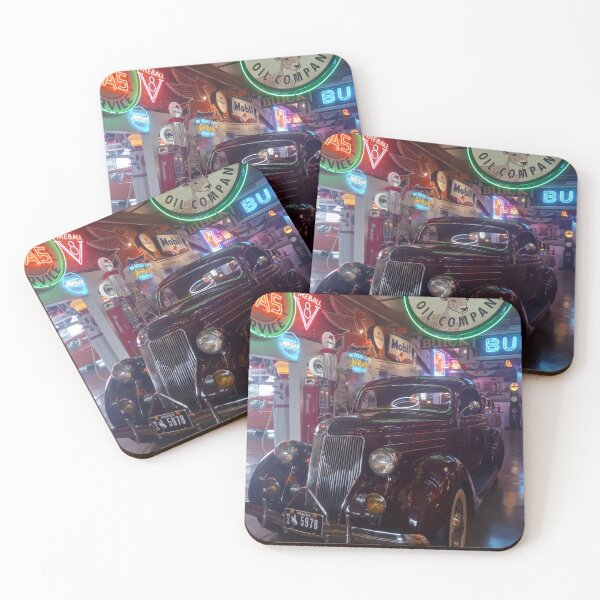 Item preview, Nostalgia designed and sold by Cupertino.