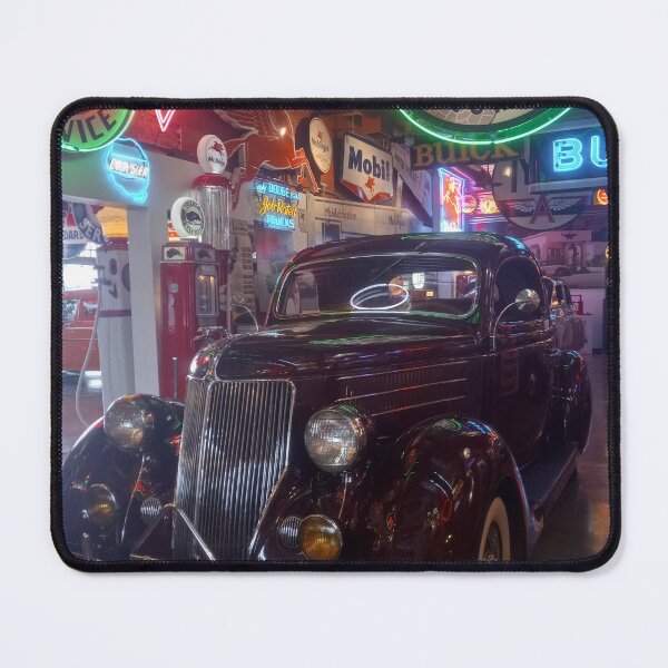 Item preview, Nostalgia designed and sold by Cupertino.