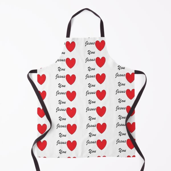 Item preview, Jesus Loves You designed and sold by Anointedtoday.