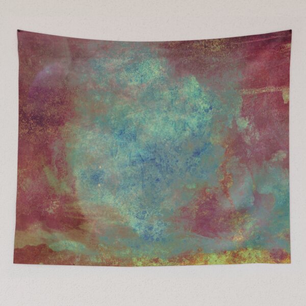 Item preview, Blue Iron designed and sold by JBJart.