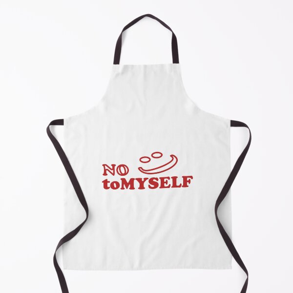 Item preview, NOtoMYSELF designed and sold by Goodieesss.