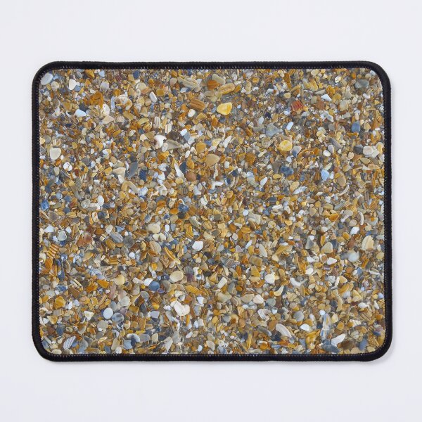Item preview, Pebbles designed and sold by Cupertino.
