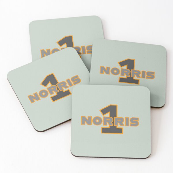 Item preview, Norris #1 designed and sold by ClanRaeDesign.