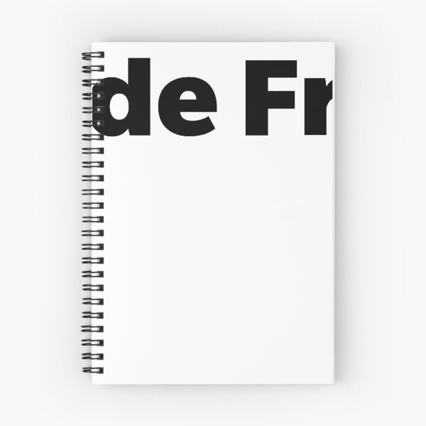 Item preview, Geraint Thomas wins 2018 TDF! designed and sold by quietmole.