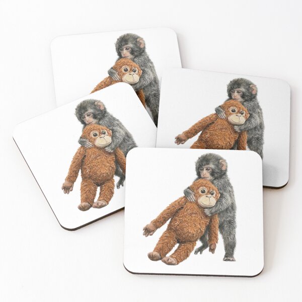 Item preview, Punchy  designed and sold by Cymberly85.