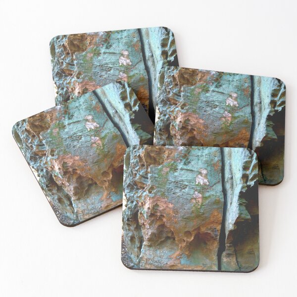 Item preview, Rock of Ages designed and sold by Cupertino.