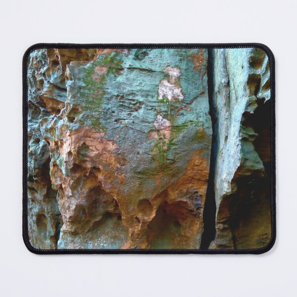 Item preview, Rock of Ages designed and sold by Cupertino.