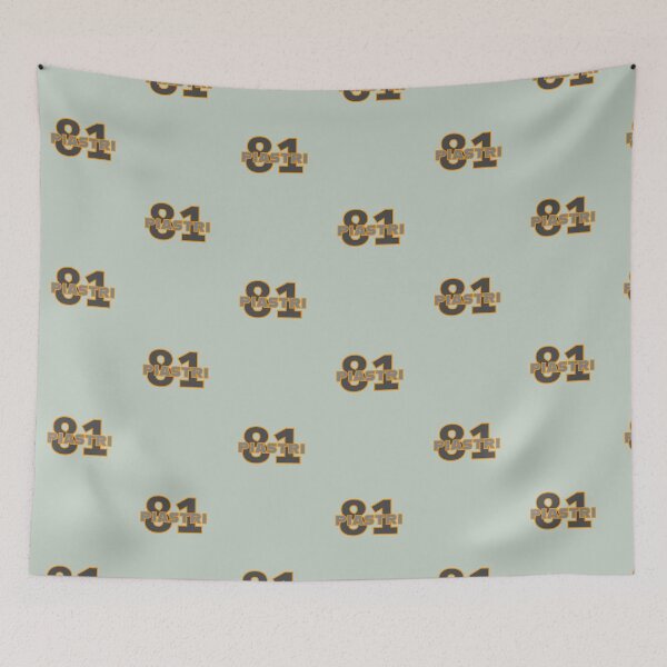 Item preview, Piastri #81 designed and sold by ClanRaeDesign.
