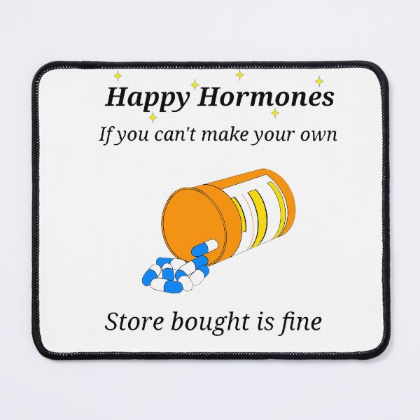 Item preview, Store Bought Is Fine designed and sold by Barely Woken.