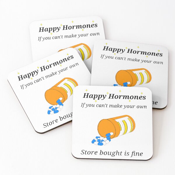 Item preview, Store Bought Is Fine designed and sold by Barely Woken.