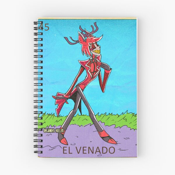 Item preview, THE DEER designed and sold by Candys-Killer.