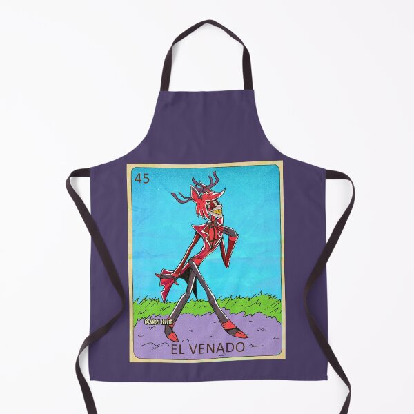 Item preview, THE DEER designed and sold by Candys-Killer.